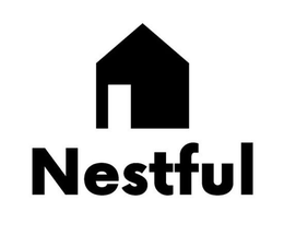 NESTFUL trademark