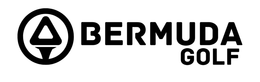 BERMUDA GOLF trademark