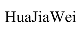 HUAJIAWEI trademark