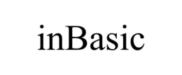 INBASIC trademark