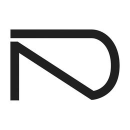 DN trademark