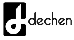D DECHEN trademark