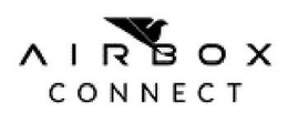 AIRBOX CONNECT trademark