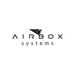 AIRBOX SYSTEMS trademark