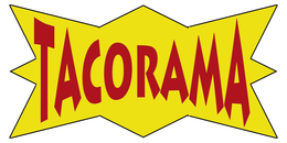 TACORAMA trademark