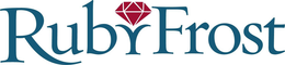 RUBYFROST trademark