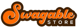 SWAGABLE STORE trademark