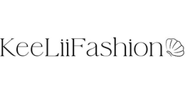 KEELIIFASHION trademark