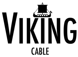 VIKING CABLE trademark