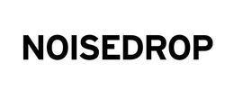 NOISEDROP trademark