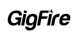GIGFIRE trademark
