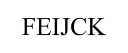 FEIJCK trademark