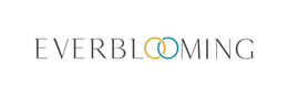 EVERBLOOMING trademark