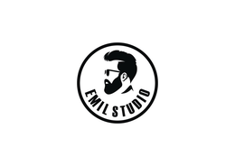 EMIL STUDIO trademark