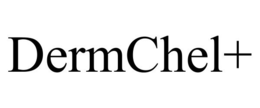 DERMCHEL+ trademark