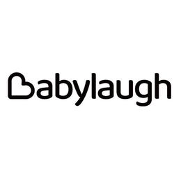 BABYLAUGH trademark