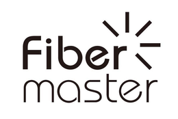 FIBER MASTER trademark