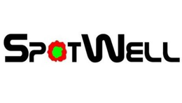 SPOTWELL trademark