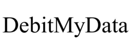 DEBITMYDATA trademark