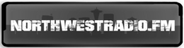 NORTHWESTRADIO.FM trademark