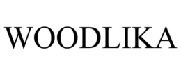 WOODLIKA trademark