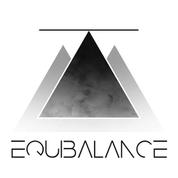 EQUIBALANCE trademark
