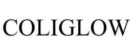 COLIGLOW trademark