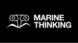 TM MARINE THINKING trademark