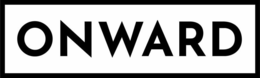 ONWARD trademark