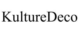 KULTUREDECO trademark