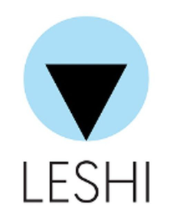 LESHI trademark