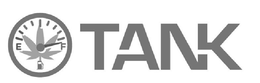 E F TANK trademark