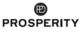 PD PROSPERITY trademark
