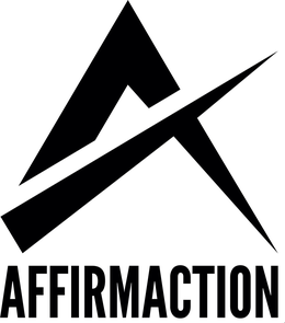 A AFFIRMACTION trademark