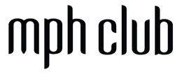 MPH CLUB trademark