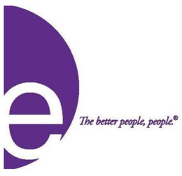 E THE BETTER PEOPLE, PEOPLE trademark