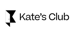 KATE'S CLUB trademark