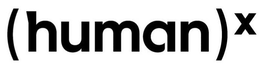 (HUMAN)X trademark