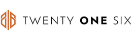 216 TWENTY ONE SIX trademark