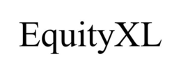 EQUITYXL trademark