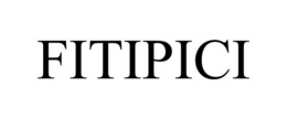 FITIPICI trademark