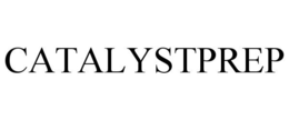 CATALYSTPREP trademark