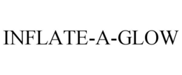 INFLATE-A-GLOW trademark