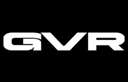 GVR trademark