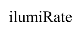 ILUMIRATE trademark