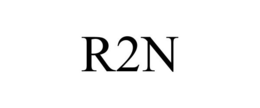 R2N trademark