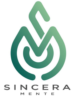 SINCERA MENTE trademark