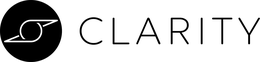 CLARITY trademark