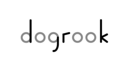 DOGROOK trademark