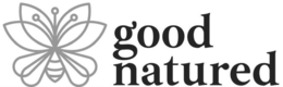GOOD NATURED trademark